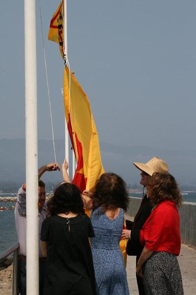 Flag Ceremony 07 016.jpg